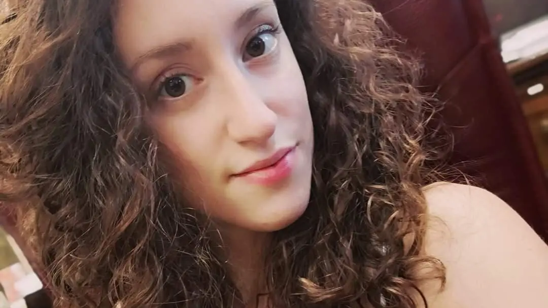 Schianto in moto, Elisa è morta La ragazza non è sopravvissuta all’incidente di giovedì sera Schianto in moto, Elisa è morta La ragazza non è sopravvissuta all’incidente di giovedì sera