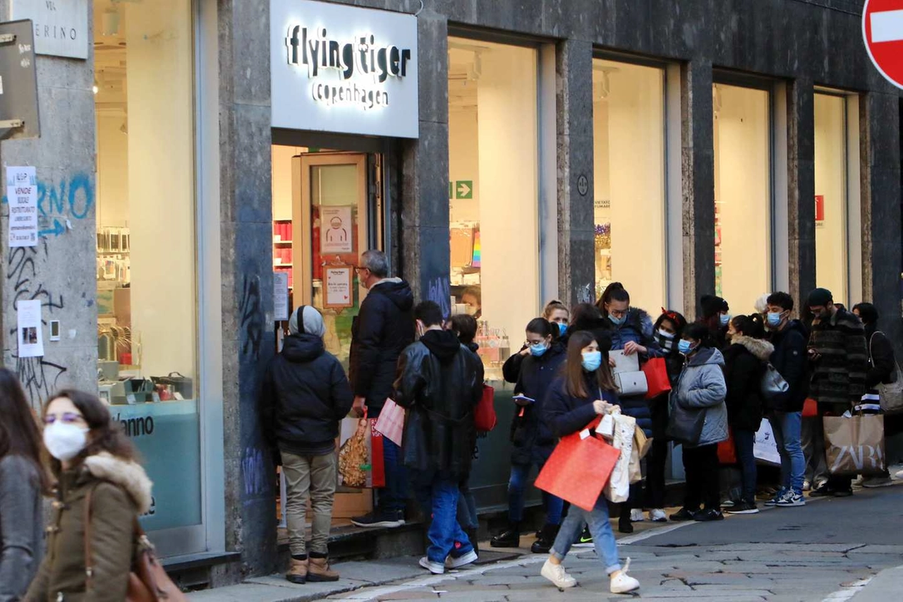 immagine di sfondo 19