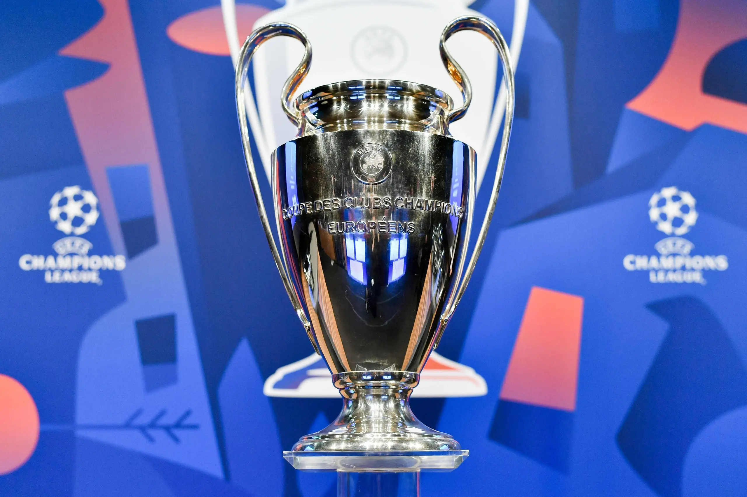 Sorteggio Champions League: ecco i gironi di Inter e Atalanta