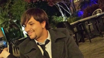 Vassil Facchetti, chi era il ragazzo ucciso da un pirata della strada a Milano