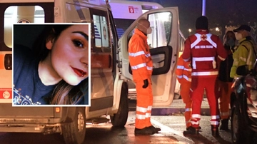 Tiramisù killer, Anna Bellisario morta per incuria: "Lo fai per vegani, non per allergici"