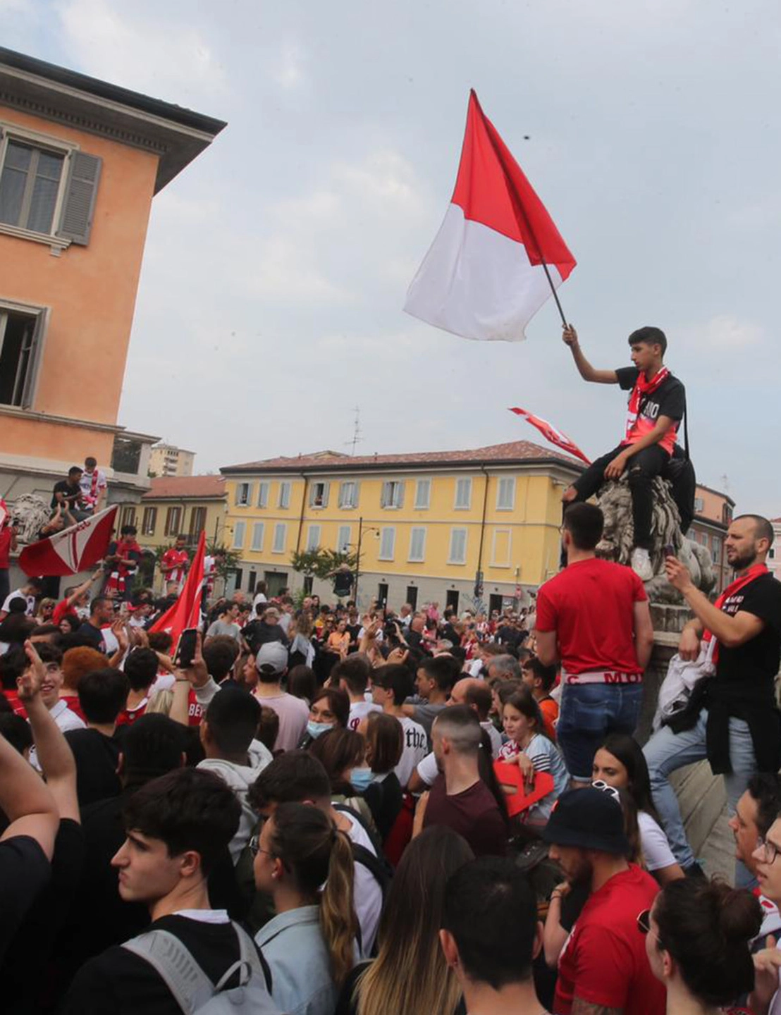 immagine di sfondo 14