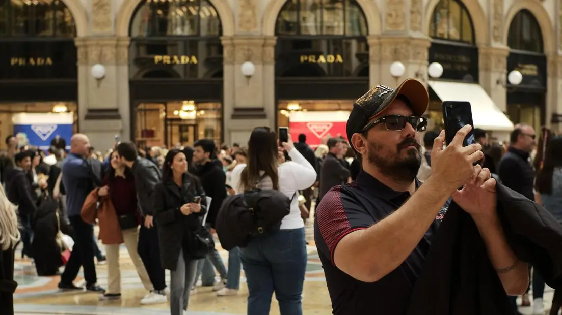 Balzo del 38% anche nei prezzi degli alberghi Balzo del 38% anche nei prezzi degli alberghi