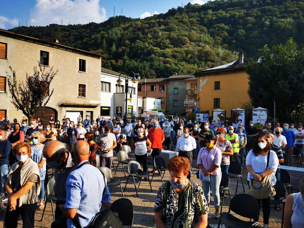immagine di sfondo 1