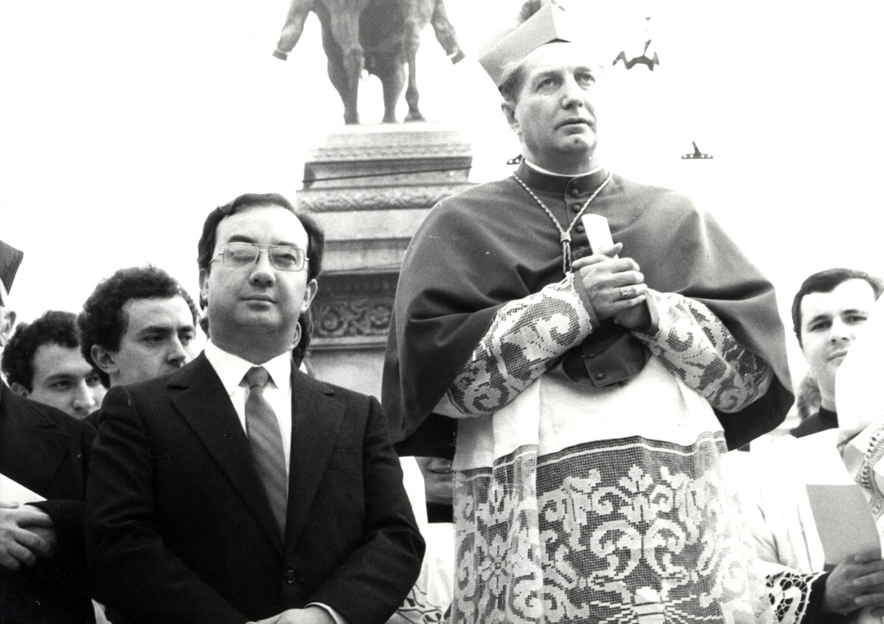 immagine di sfondo 12