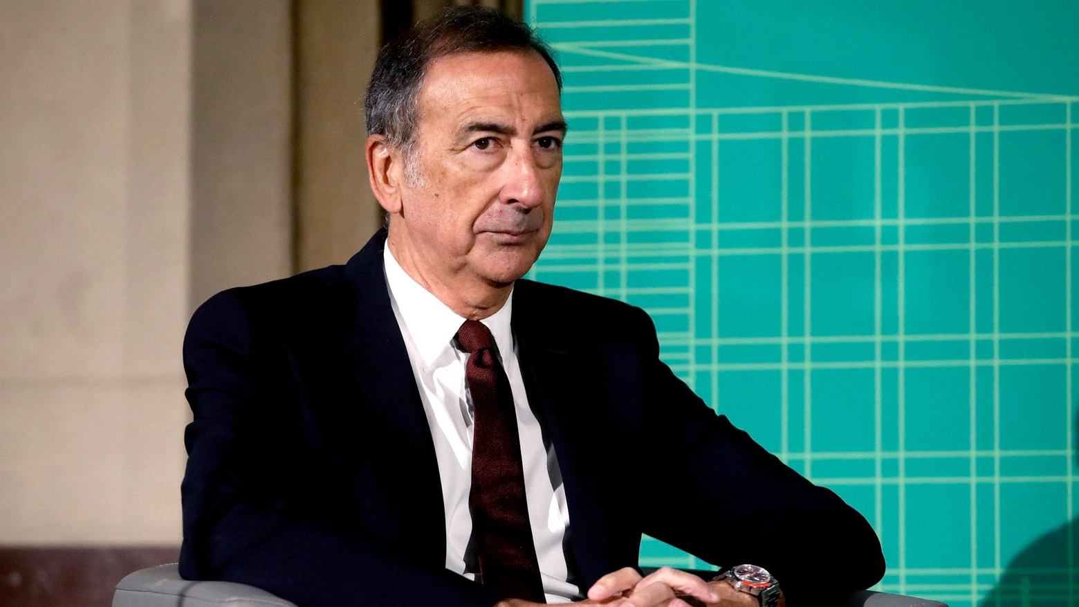 Milano, annunciato lo sciopero di tutti i dipendenti comunali Milano, annunciato lo sciopero di tutti i dipendenti comunali