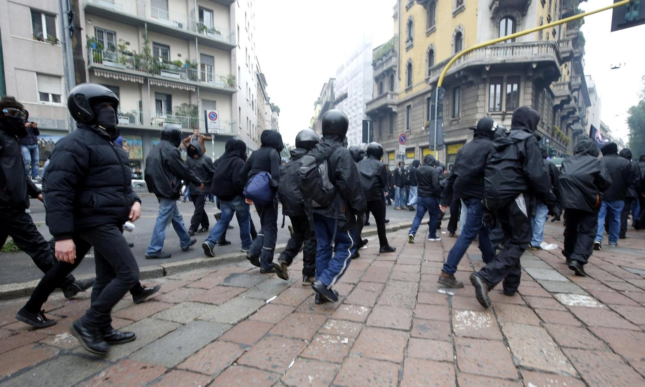 immagine di sfondo 16