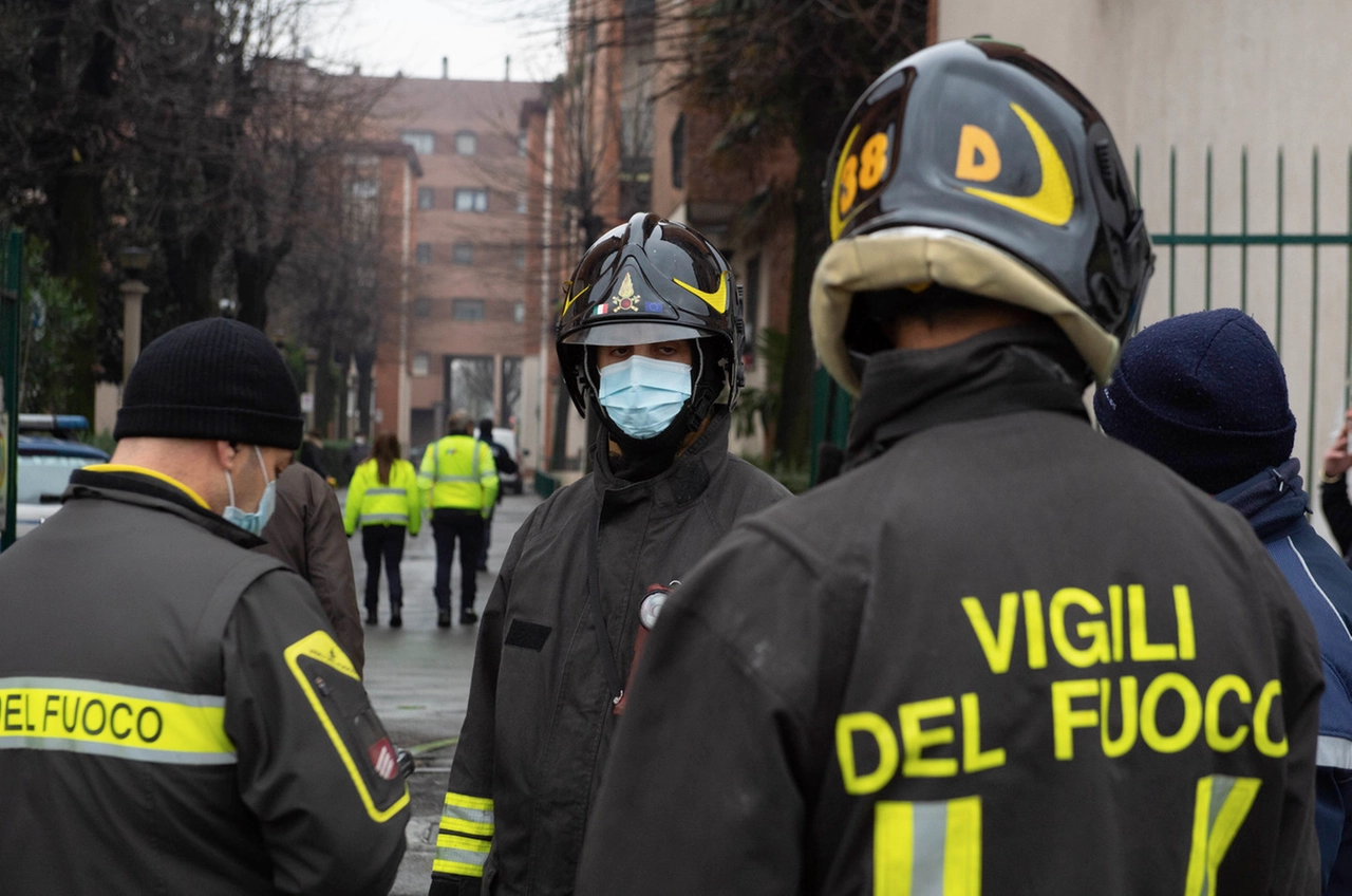 immagine di sfondo 2