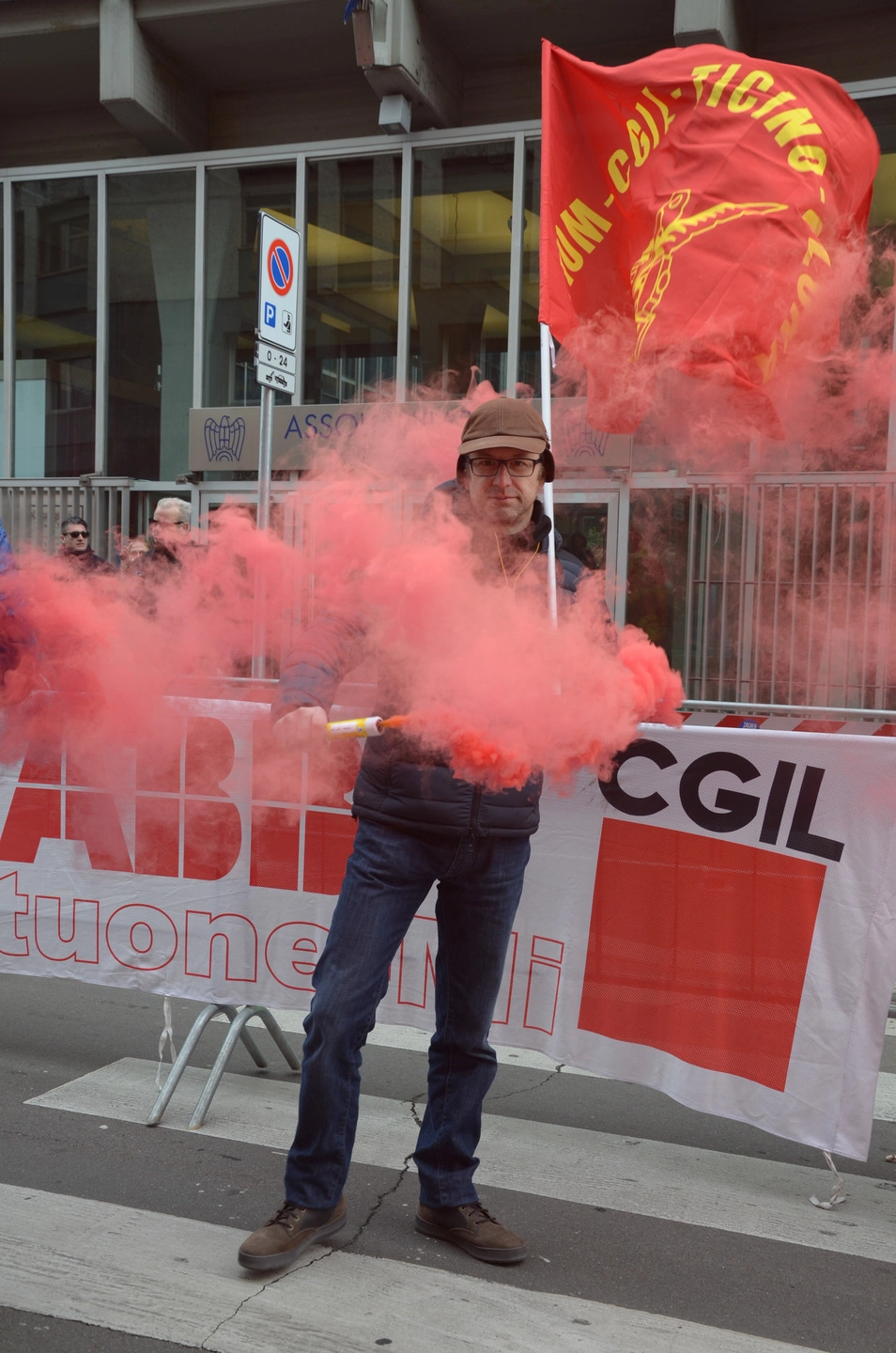 immagine di sfondo 14
