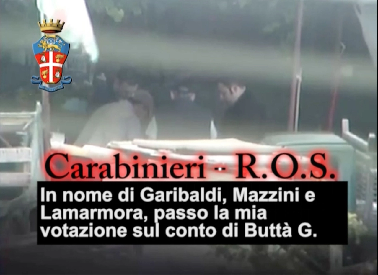 immagine di sfondo 15
