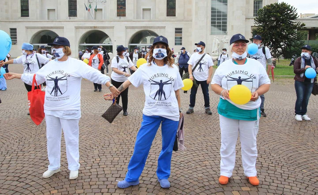 immagine di sfondo 9
