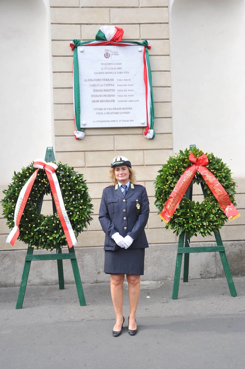 immagine di sfondo 18