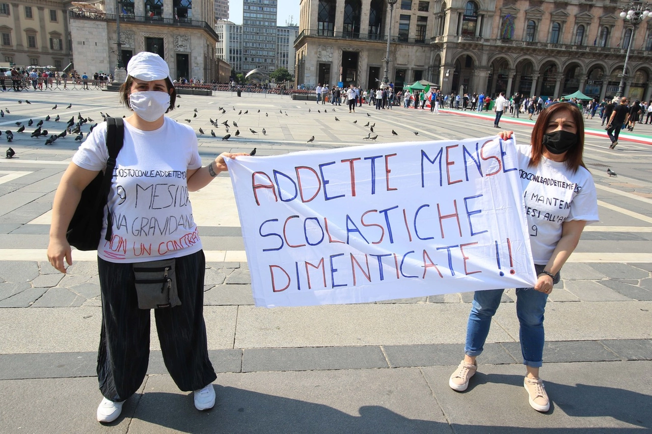 immagine di sfondo 7