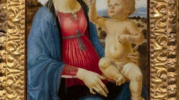 Dipinti, gioielli e sculture. Apre Amart Dipinti, gioielli e sculture. Apre Amart