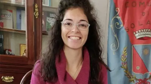 Topi e immondizia all’ex oratorio femminile, polemica in Consiglio Topi e immondizia all’ex oratorio femminile, polemica in Consiglio