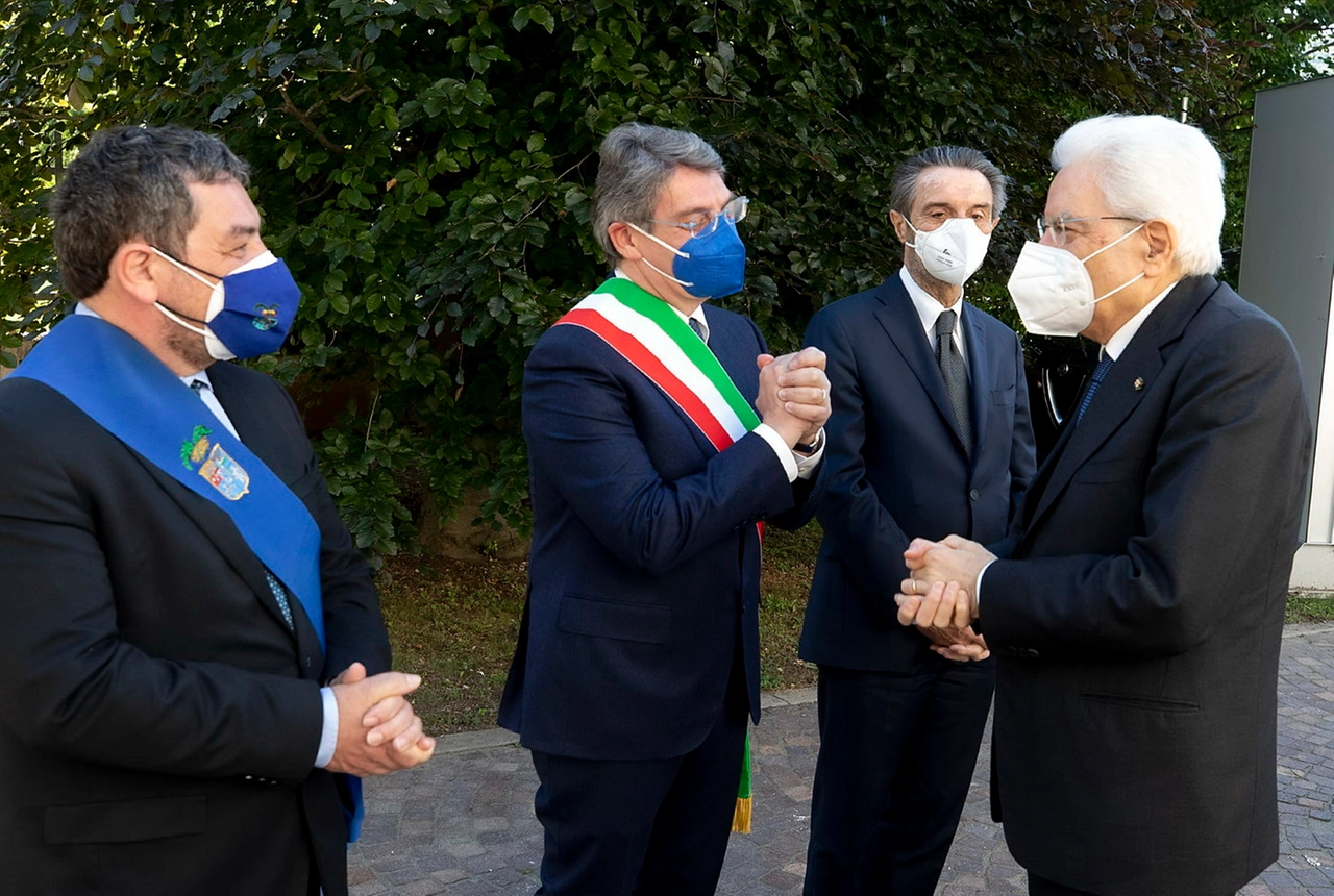 immagine di sfondo 7