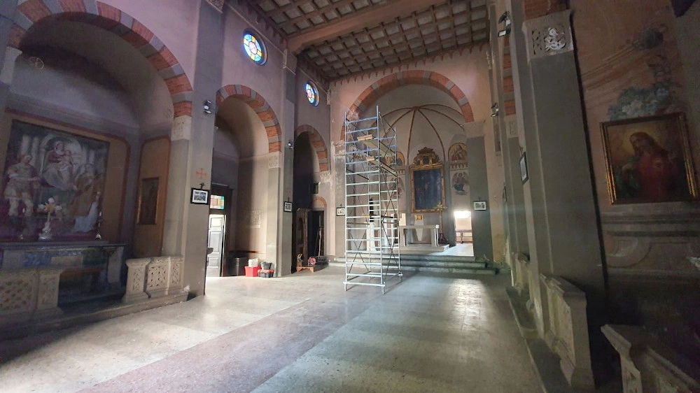 immagine di sfondo 1