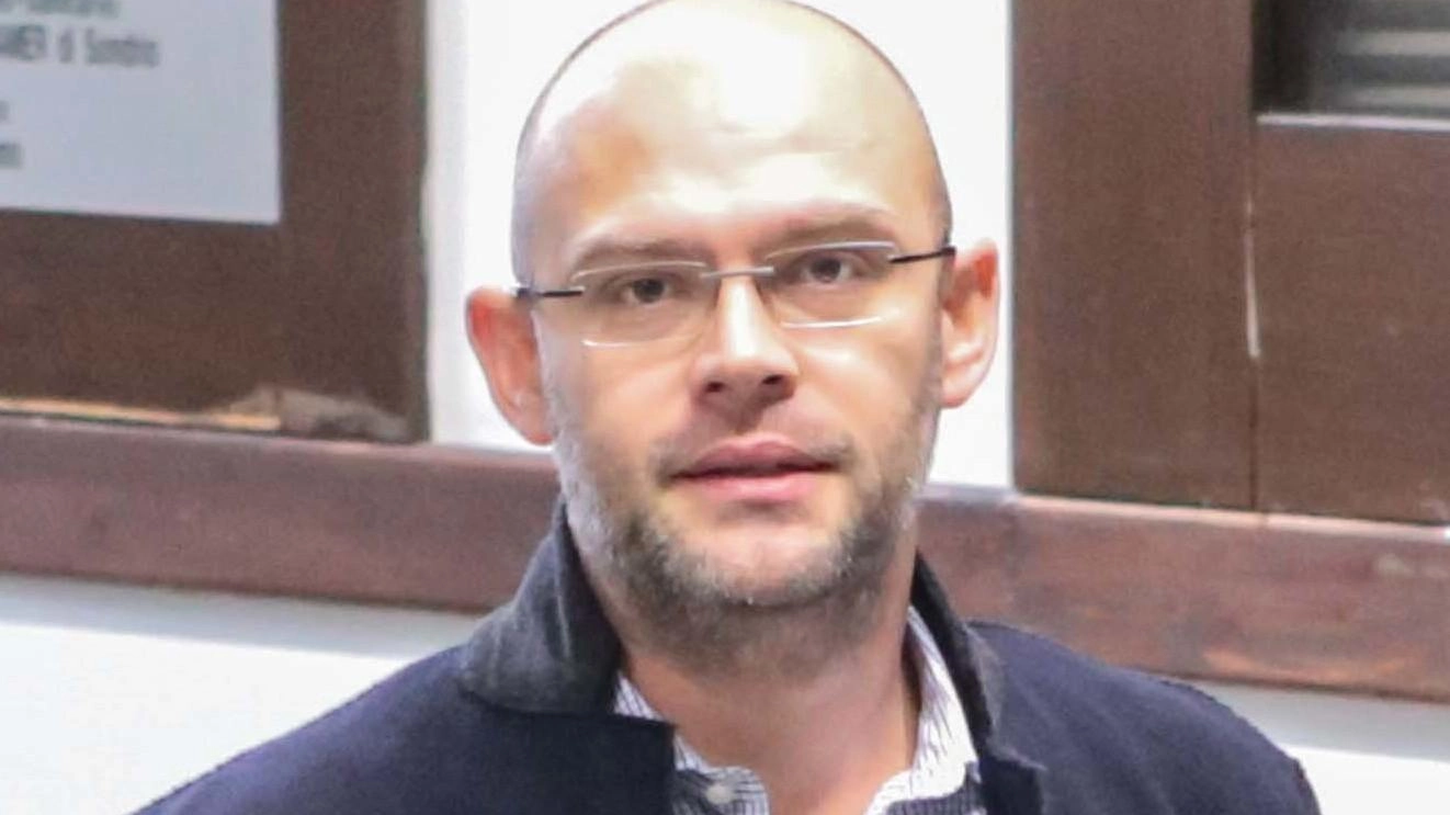 Inchiesta capannone bruciato: "Mi è impossibile la difesa. Gli atti un’accozzaglia di fogli" Inchiesta capannone bruciato: "Mi è impossibile la difesa. Gli atti un’accozzaglia di fogli"