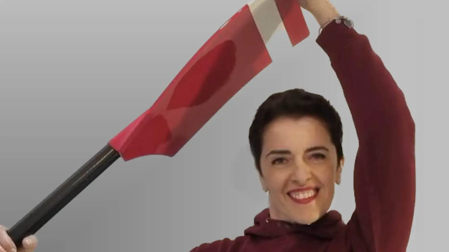 "Il tumore ti cambia la vita ma ho riscoperto le cose belle" "Il tumore ti cambia la vita ma ho riscoperto le cose belle"