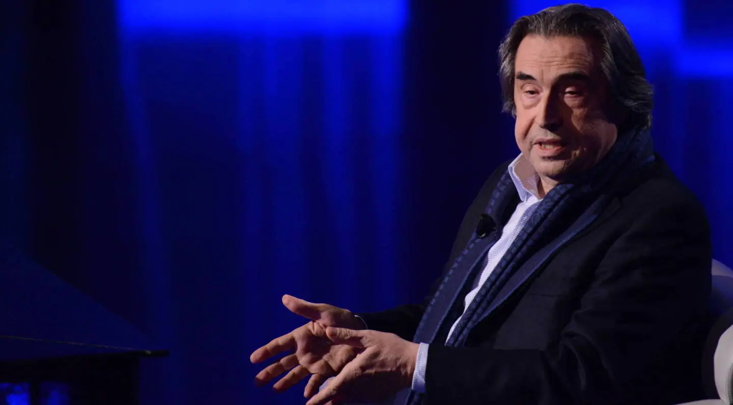 Muti, scocca l’ora del ritorno alla Scala