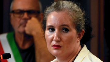 Alessia Pifferi, indagata l’avvocatessa che la difende. Perquisizione per le psicologhe accusate di falso