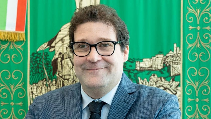 L'assessore regionale Giorgio Maione ha ringraziato i tecnici Arpa L'assessore regionale Giorgio Maione ha ringraziato i tecnici Arpa