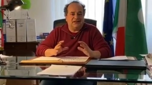 In sei mesi 36mila multe dall’autovelox In sei mesi 36mila multe dall’autovelox