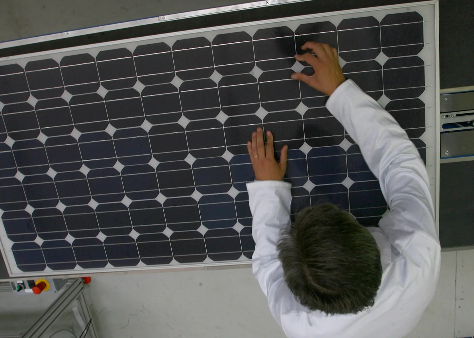 Lavori green: assunzioni record, ma mancano ancora gli specialisti