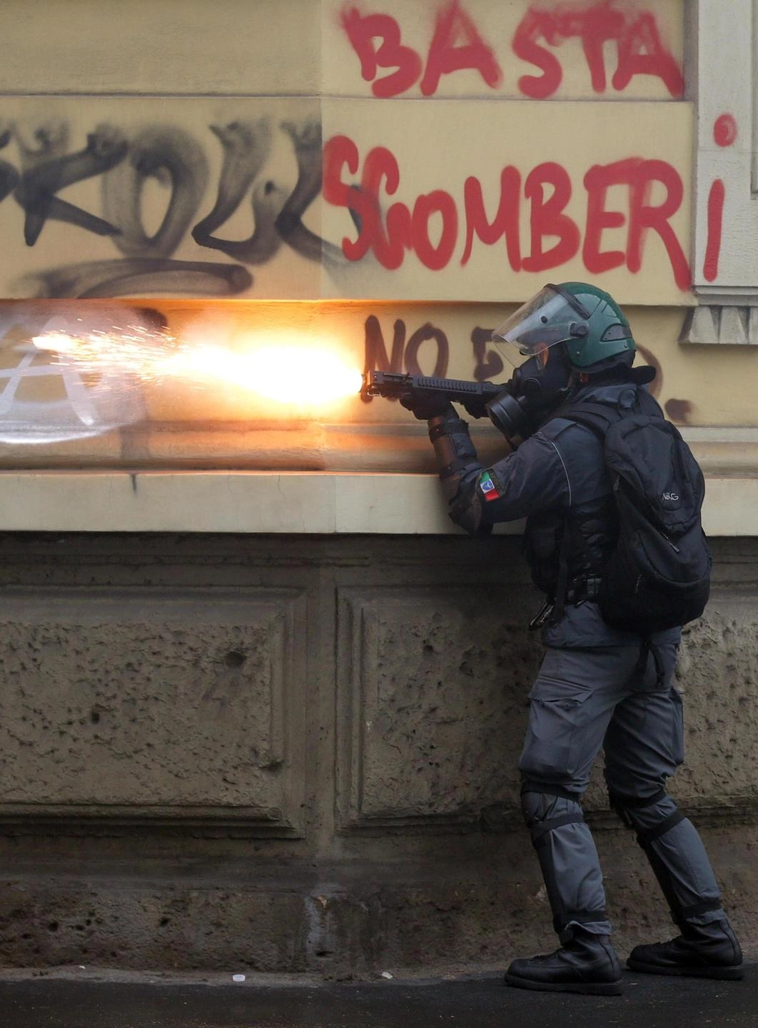 immagine di sfondo 6