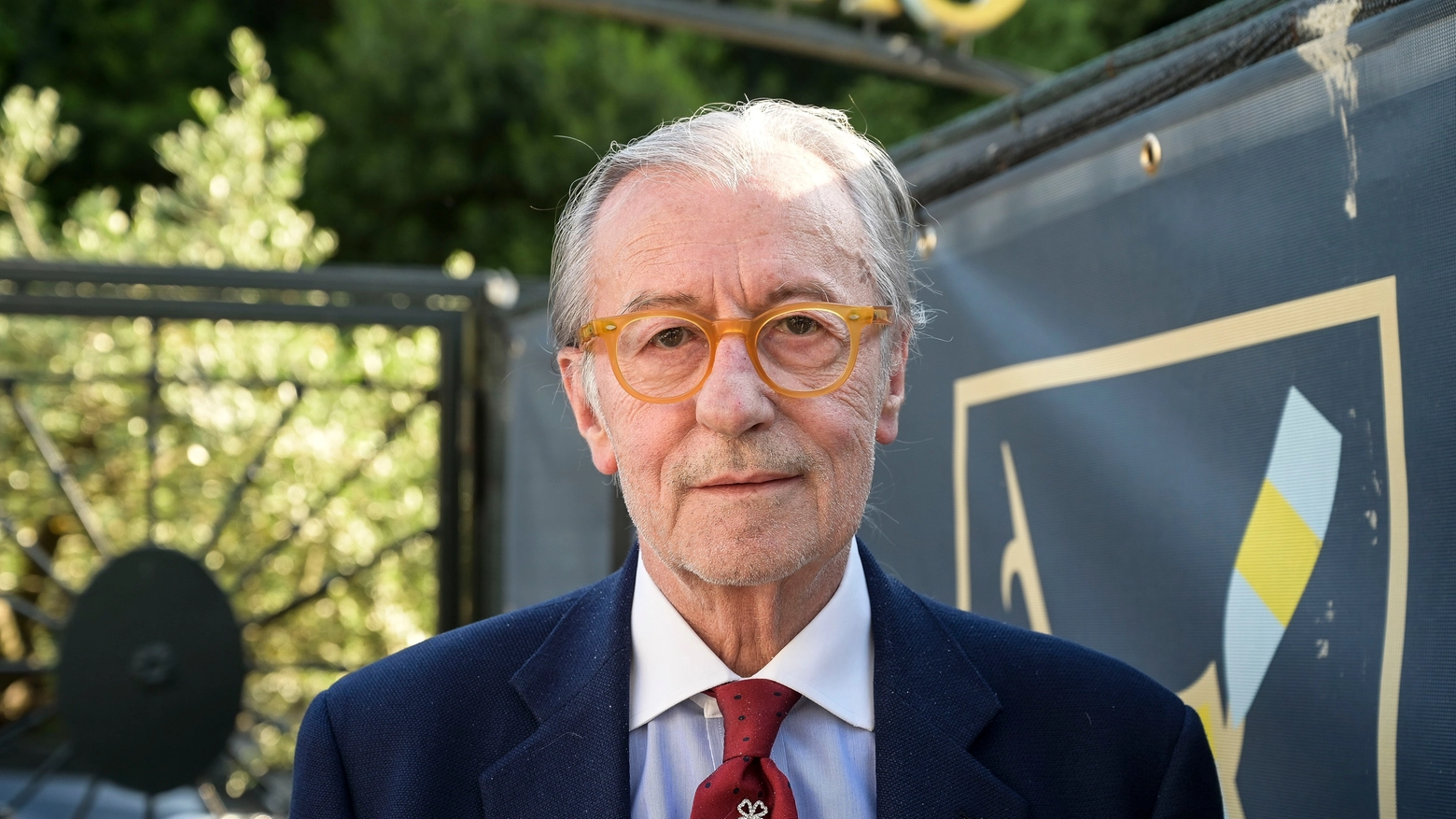 Vittorio Feltri