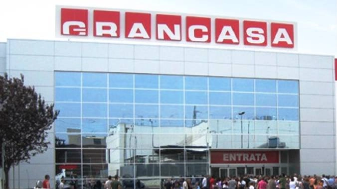 Nerviano, chiude Grancasa: lasciano il posto di lavoro 33 persone