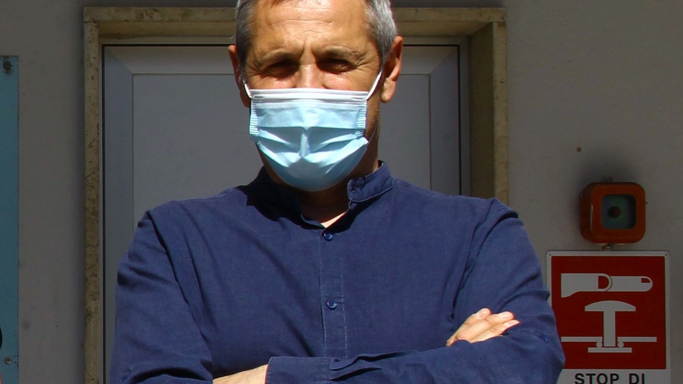 Sondrio calcio: "Il nostro sogno i playoff. Salvezza? Nessun dubbio"