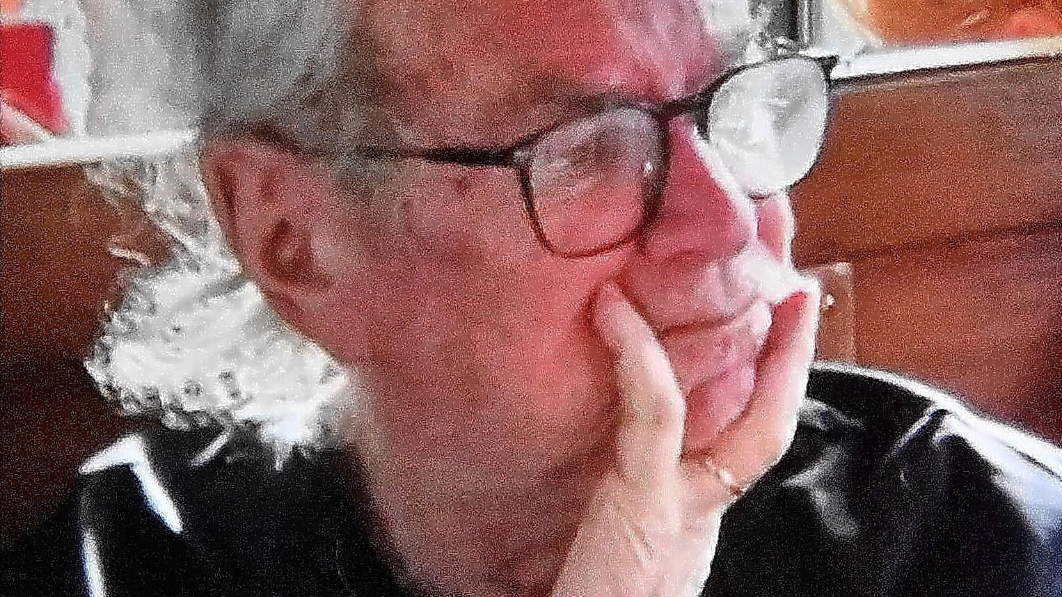 Antonio trovato senza vita dopo 5 mesi Antonio trovato senza vita dopo 5 mesi