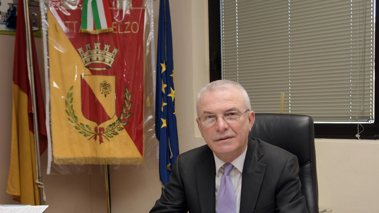 Impianto di biometano. Levata di scudi da Melzo: "Non se ne parla proprio" Impianto di biometano. Levata di scudi da Melzo: "Non se ne parla proprio"