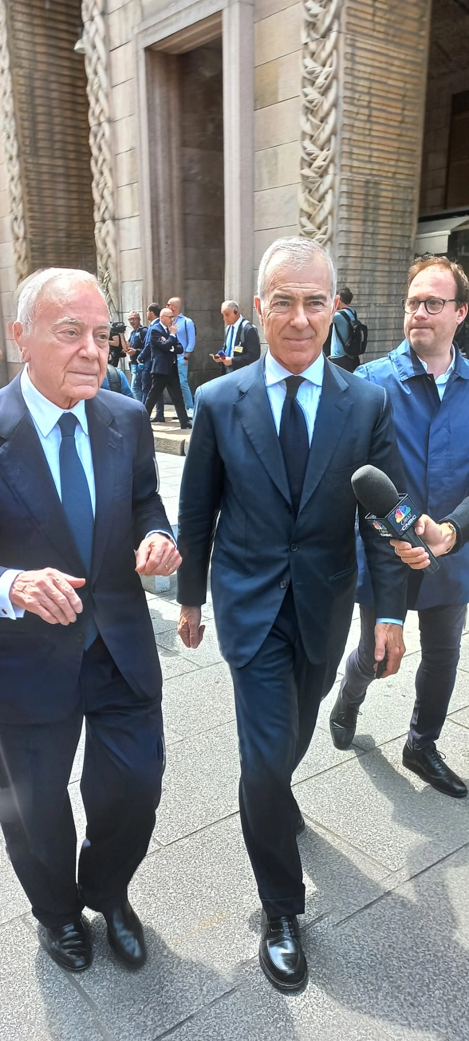 immagine di sfondo 8