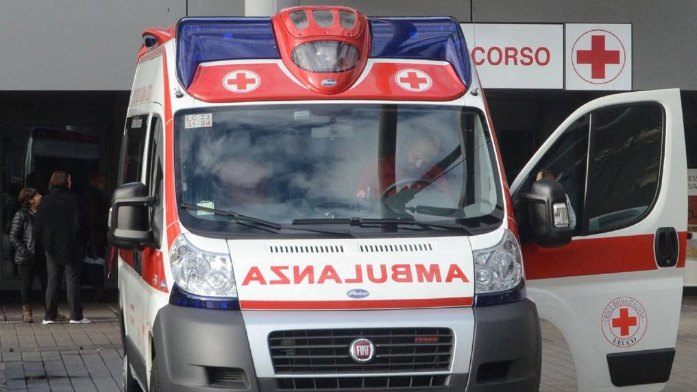 Pirata della strada ricoverata. È indagata per omicidio stradale Pirata della strada ricoverata. È indagata per omicidio stradale