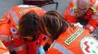 Raffica di infortuni sul lavoro Altri due operai in ospedale Raffica di infortuni sul lavoro Altri due operai in ospedale