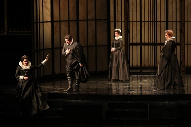 Prima della Scala 2023, Don Carlo di Verdi: orari, in tv e dove seguire la diretta
