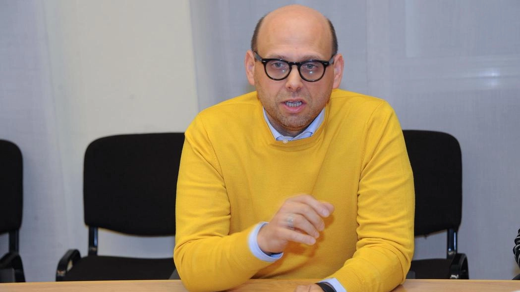 Svago per i minori in comunità. Patto tra Comune e Rancilio
