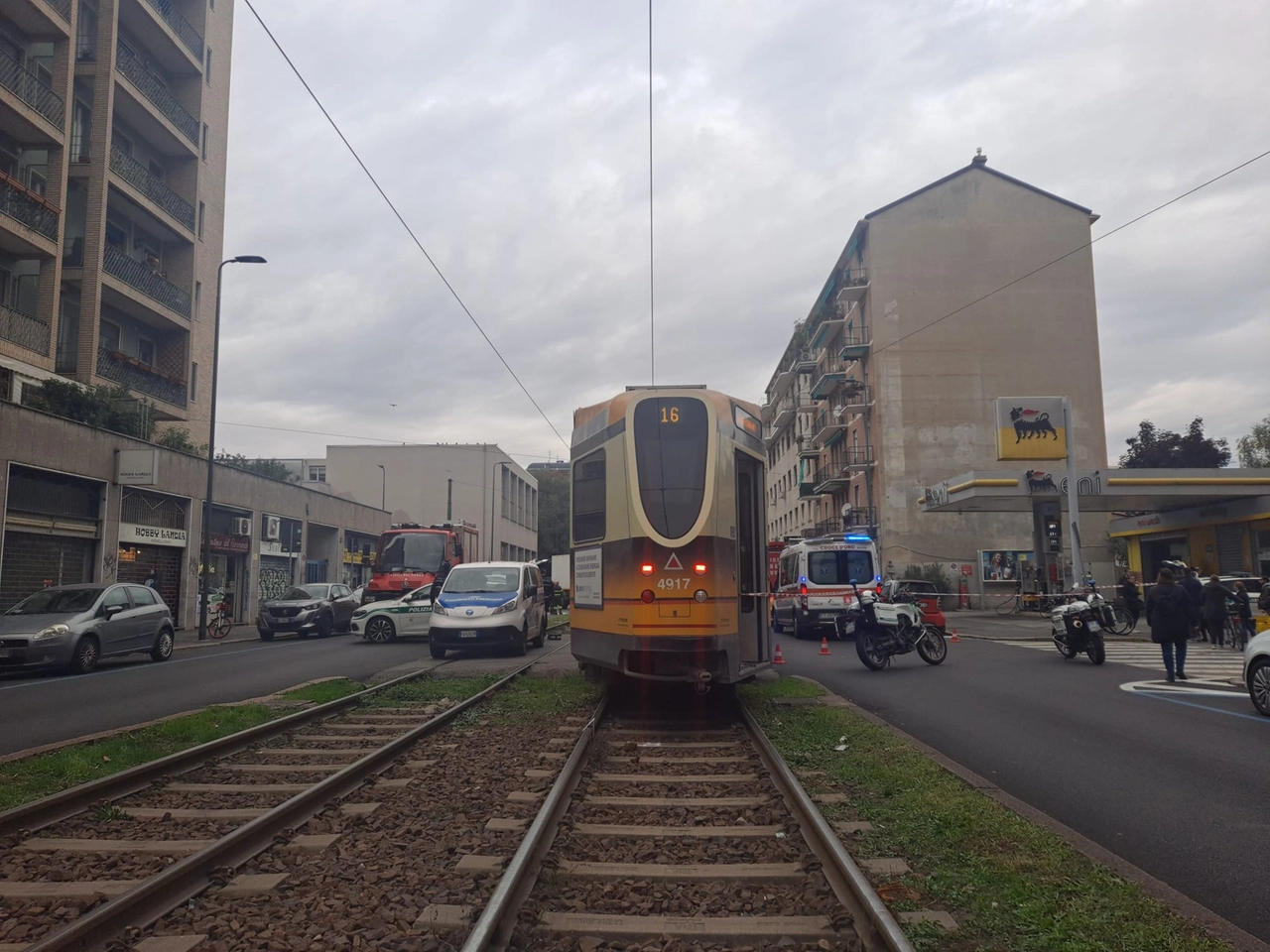 immagine di sfondo 3