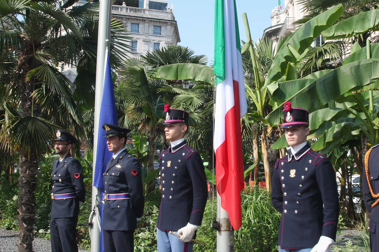 immagine di sfondo 12