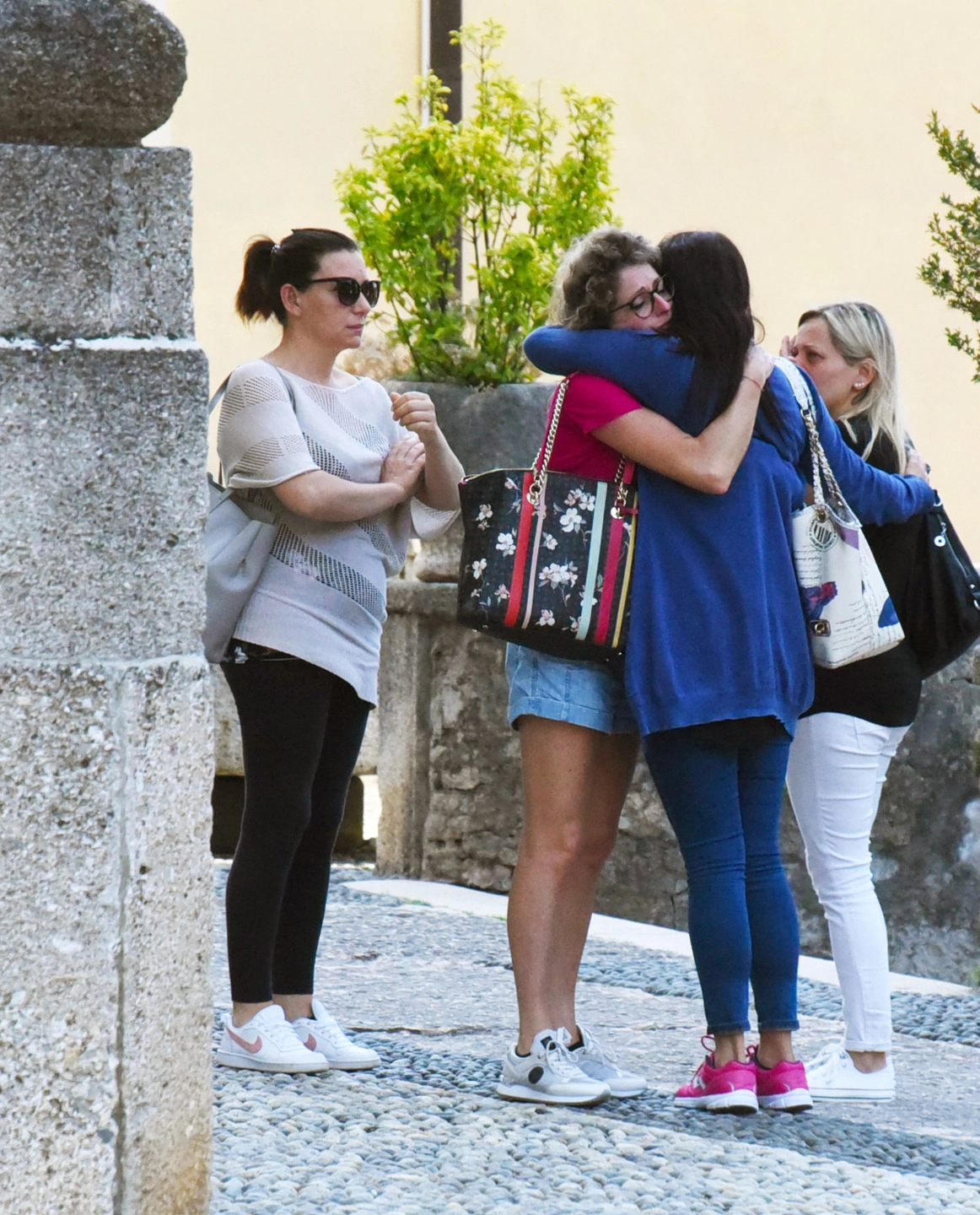 immagine di sfondo 5