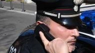Assalto a Milano: turista difende Rolex, rapinatore finisce in cella
Assalto a Milano: turista difende Rolex, rapinatore finisce in cella