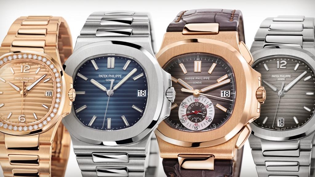 Sito patek philippe sales