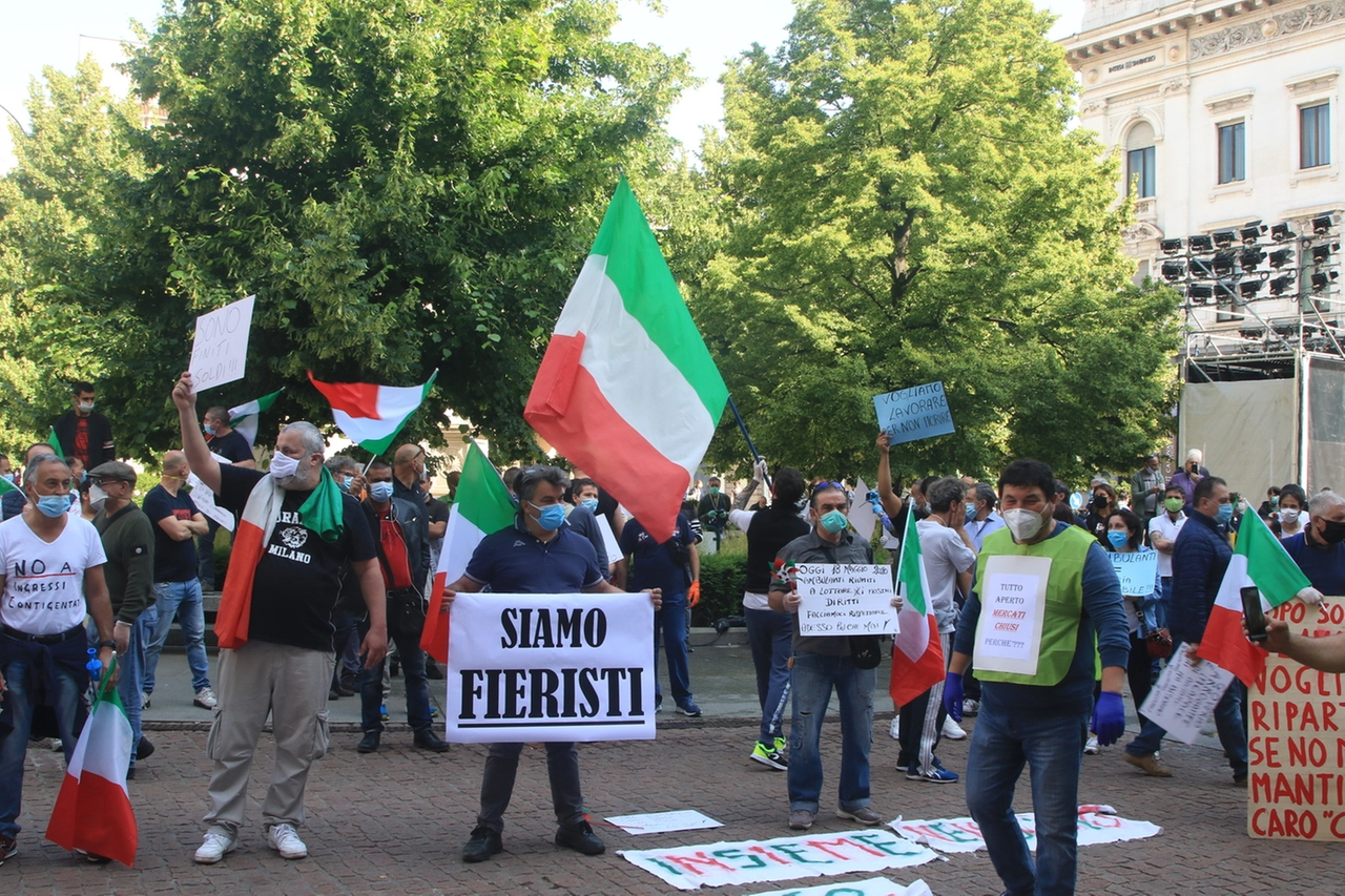 immagine di sfondo 3