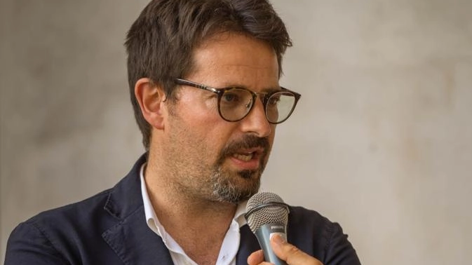 La nuova piazza di Retegno  Fombio cambia faccia da sola  alla frazione da 2.300 abitanti