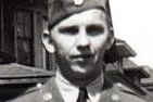 Richard Perzyk