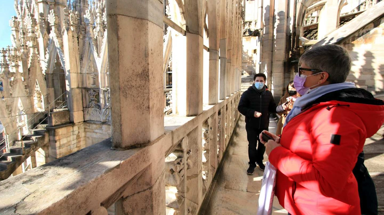 immagine di sfondo 9