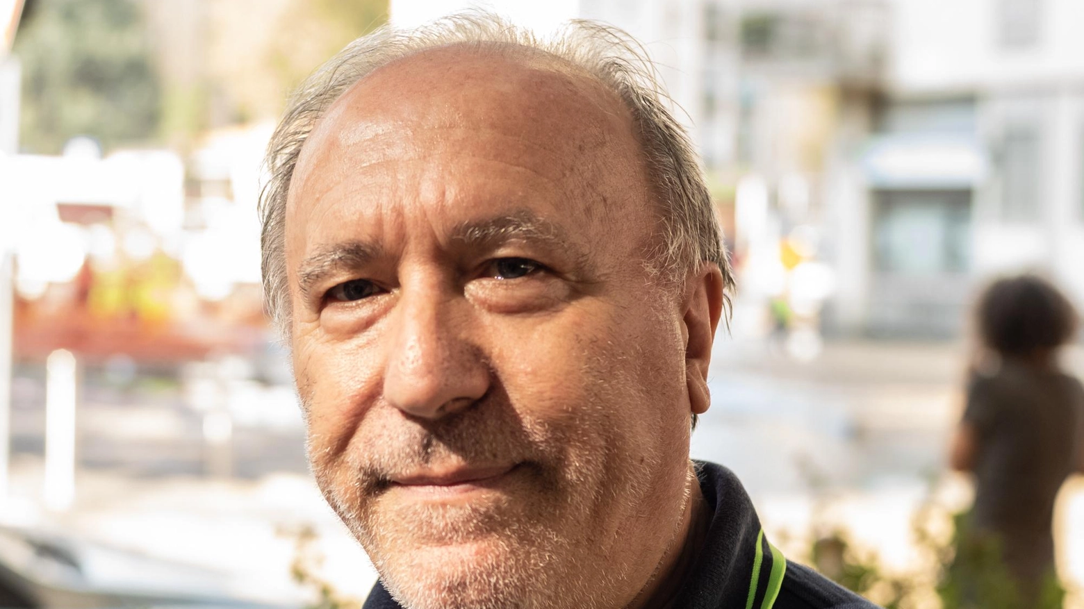 Maxi allagamento. Scoppia un tubo dell’acquedotto: "Quartiere paralizzato" Maxi allagamento. Scoppia un tubo dell’acquedotto: "Quartiere paralizzato"