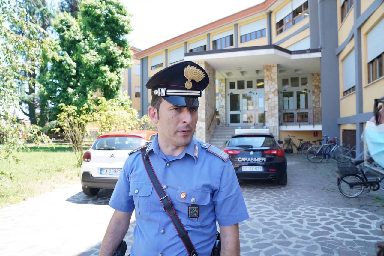 immagine di sfondo 2